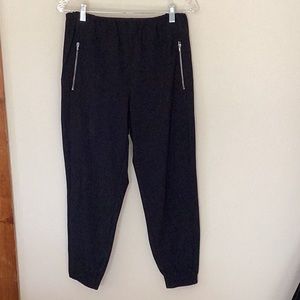 Athleta Joggers
